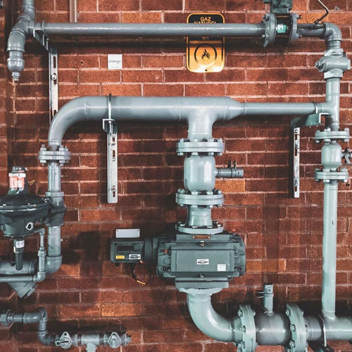 Plumbing Ninja
