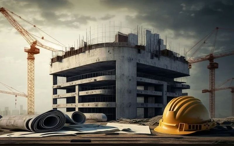 Civil Construction