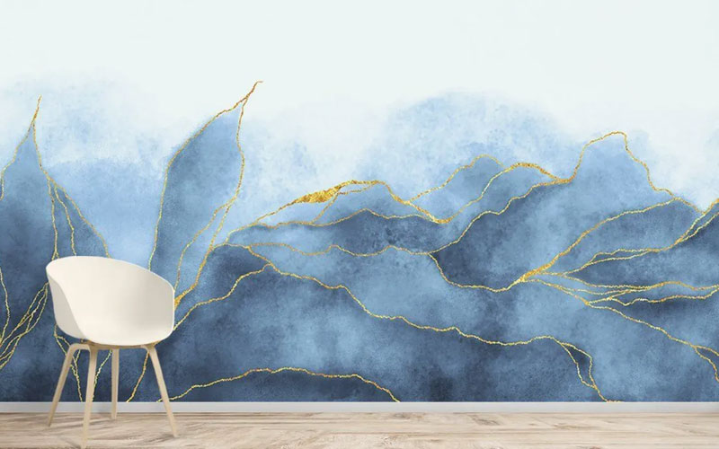 Wall Painting