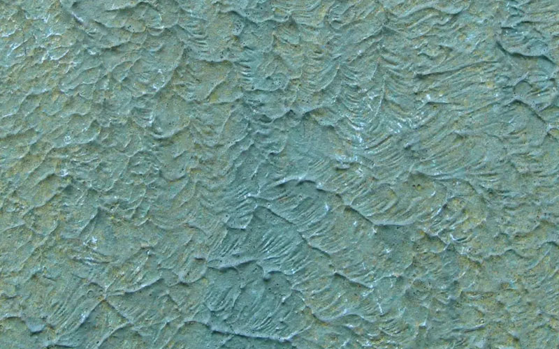 Texture Painting