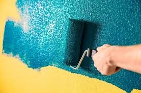 All Types Of Painting