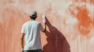 All Types Of Painting