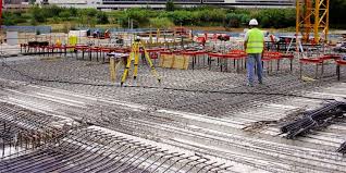 Civil Construction