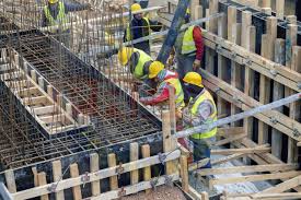Civil Construction